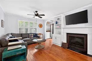 1907 Claremont St NW, Atlanta, GA 30318 - Photo 7