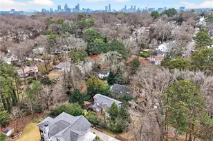 1907 Claremont St NW, Atlanta, GA 30318 - Photo 49
