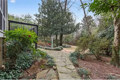 1907 Claremont Street NW, Atlanta, GA 30318 - Photo 43