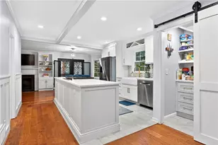 1907 Claremont St NW, Atlanta, GA 30318 - Photo 15