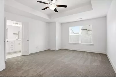 6360 Princeton Ridge Drive #6360, Lithonia, GA 30058 - Photo 9