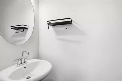 6360 Princeton Ridge Drive #6360, Lithonia, GA 30058 - Photo 7