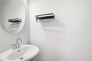 6360 Princeton Ridge Dr, Lithonia, GA 30058 - Photo 7