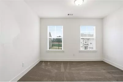 6360 Princeton Ridge Drive #6360, Lithonia, GA 30058 - Photo 15