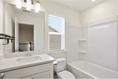 6360 Princeton Ridge Drive #6360, Lithonia, GA 30058 - Photo 13