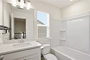 6360 Princeton Ridge Dr, Lithonia, GA 30058 - Photo 13