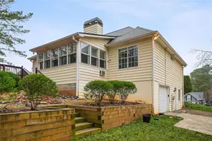 142 Acadian Dr, Stockbridge, GA 30281 - Photo 33