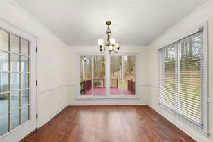 142 Acadian Dr, Stockbridge, GA 30281 - Photo 15