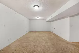 142 Acadian Dr, Stockbridge, GA 30281 - Photo 27