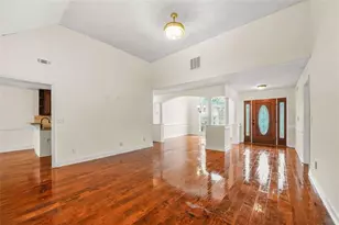 142 Acadian Dr, Stockbridge, GA 30281 - Photo 5