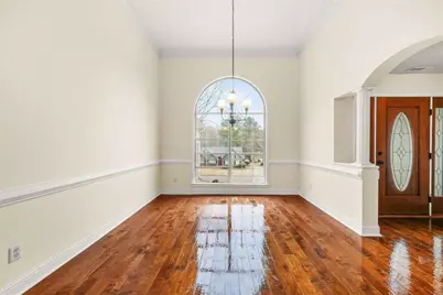 142 Acadian Drive, Stockbridge, GA 30281 - Photo 7