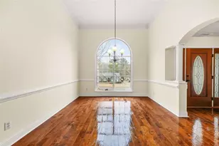 142 Acadian Dr, Stockbridge, GA 30281 - Photo 7