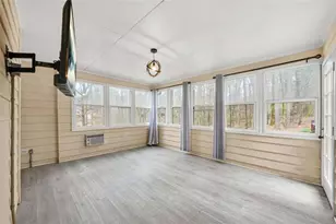 142 Acadian Dr, Stockbridge, GA 30281 - Photo 23