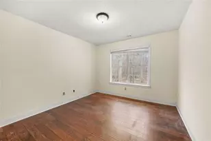 142 Acadian Dr, Stockbridge, GA 30281 - Photo 23