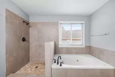 142 Acadian Drive, Stockbridge, GA 30281 - Photo 17