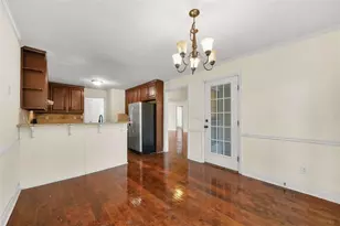 142 Acadian Dr, Stockbridge, GA 30281 - Photo 13