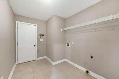 142 Acadian Drive, Stockbridge, GA 30281 - Photo 17