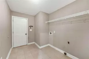 142 Acadian Dr, Stockbridge, GA 30281 - Photo 17