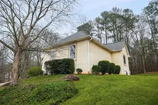 142 Acadian Dr, Stockbridge, GA 30281 - Photo 3