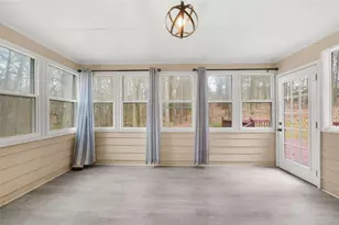 142 Acadian Dr, Stockbridge, GA 30281 - Photo 21