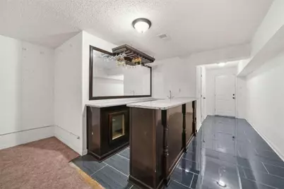 142 Acadian Drive, Stockbridge, GA 30281 - Photo 29