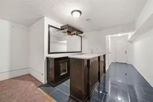 142 Acadian Dr, Stockbridge, GA 30281 - Photo 29