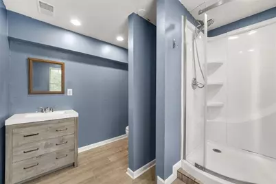 142 Acadian Drive, Stockbridge, GA 30281 - Photo 29