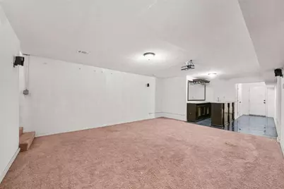 142 Acadian Drive, Stockbridge, GA 30281 - Photo 25