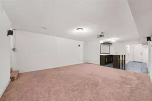 142 Acadian Dr, Stockbridge, GA 30281 - Photo 25