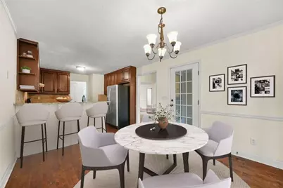 142 Acadian Drive, Stockbridge, GA 30281 - Photo 15