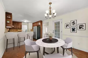 142 Acadian Dr, Stockbridge, GA 30281 - Photo 15