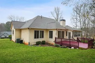 142 Acadian Dr, Stockbridge, GA 30281 - Photo 33