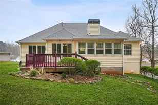 142 Acadian Dr, Stockbridge, GA 30281 - Photo 31