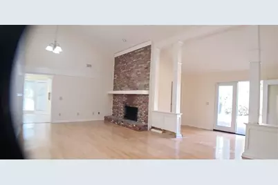 4083 Deerbrook Way SW, Lilburn, GA 30047 - Photo 17