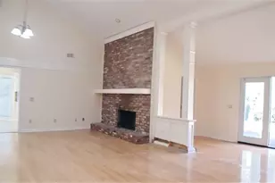 4083 Deerbrook Way SW, Lilburn, GA 30047 - Photo 17