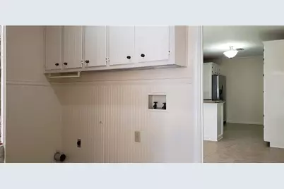 4083 Deerbrook Way SW, Lilburn, GA 30047 - Photo 7