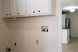 4083 Deerbrook Way SW, Lilburn, GA 30047 - Photo 7