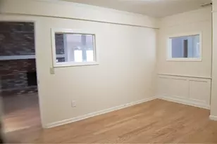 4083 Deerbrook Way SW, Lilburn, GA 30047 - Photo 19