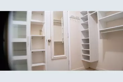 4083 Deerbrook Way SW, Lilburn, GA 30047 - Photo 35