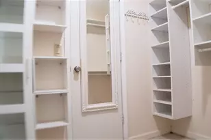 4083 Deerbrook Way SW, Lilburn, GA 30047 - Photo 35