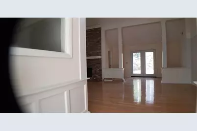 4083 Deerbrook Way SW, Lilburn, GA 30047 - Photo 23