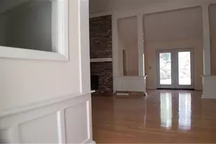 4083 Deerbrook Way SW, Lilburn, GA 30047 - Photo 23