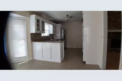 4083 Deerbrook Way SW, Lilburn, GA 30047 - Photo 9