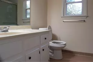 4083 Deerbrook Way SW, Lilburn, GA 30047 - Photo 31