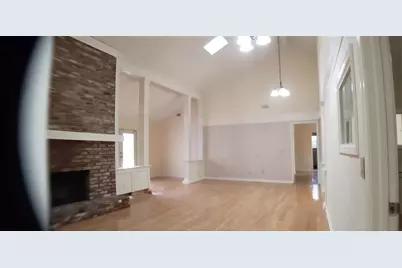 4083 Deerbrook Way SW, Lilburn, GA 30047 - Photo 21