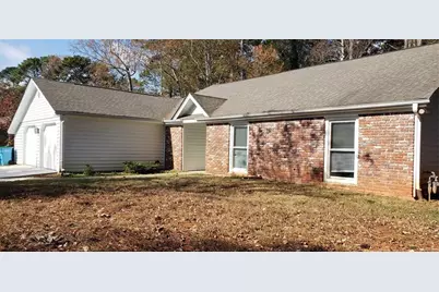 4083 Deerbrook Way SW, Lilburn, GA 30047 - Photo 3