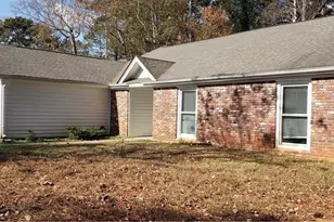 4083 Deerbrook Way SW, Lilburn, GA 30047 - Photo 3
