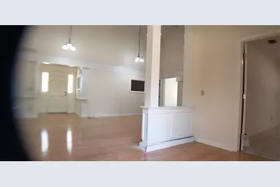 4083 Deerbrook Way SW, Lilburn, GA 30047 - Photo 27