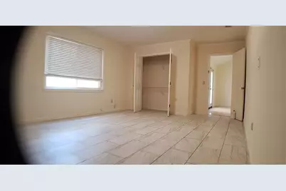 4083 Deerbrook Way SW, Lilburn, GA 30047 - Photo 25