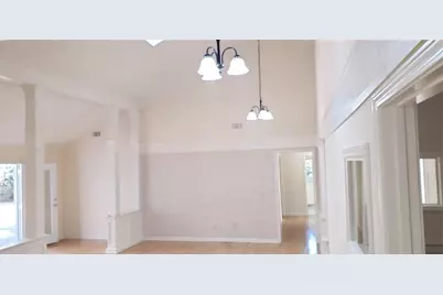 4083 Deerbrook Way SW, Lilburn, GA 30047 - Photo 15